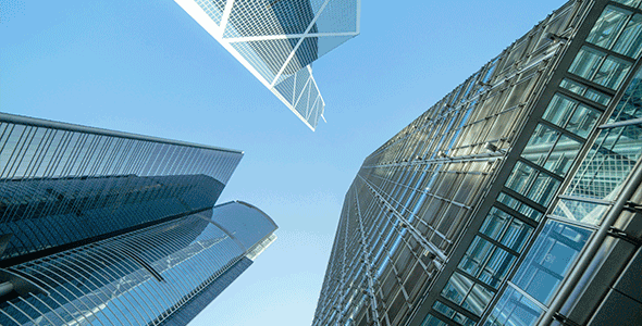 湖北氟化鈣廠家