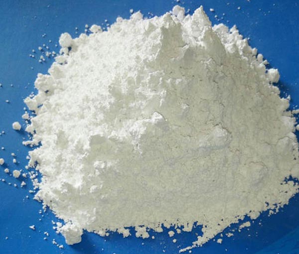 400目—4000目碳酸鈣