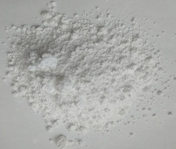 400目—4000目碳酸鈣